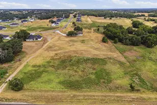 1024 Arbor Vista Dr, Azle, TX 76020 - Photo 18