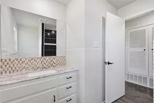 1024 Arbor Vista Dr, Azle, TX 76020 - Photo 12