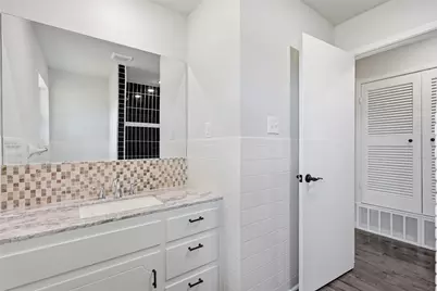 1024 Arbor Vista Drive, Azle, TX 76020 - Photo 12
