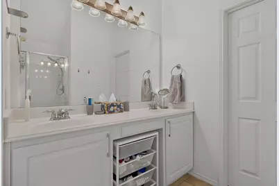 905 Lake Grove Drive, Little Elm, TX 75068 - Photo 20