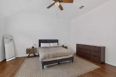 905 Lake Grove Drive, Little Elm, TX 75068 - Photo 18