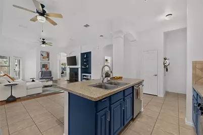 905 Lake Grove Drive, Little Elm, TX 75068 - Photo 14
