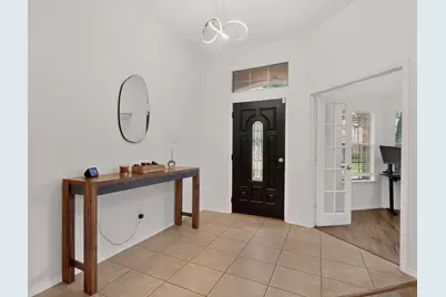 905 Lake Grove Drive, Little Elm, TX 75068 - Photo 6
