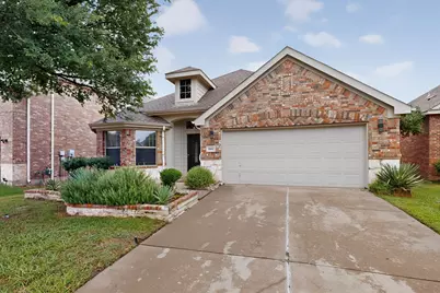 905 Lake Grove Drive, Little Elm, TX 75068 - Photo 2