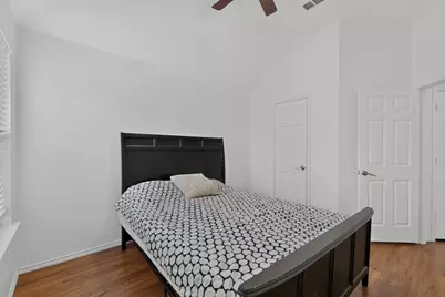 905 Lake Grove Drive, Little Elm, TX 75068 - Photo 24