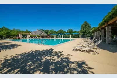 905 Lake Grove Drive, Little Elm, TX 75068 - Photo 4