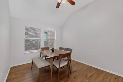 905 Lake Grove Drive, Little Elm, TX 75068 - Photo 16