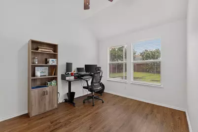 905 Lake Grove Drive, Little Elm, TX 75068 - Photo 26
