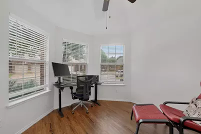 905 Lake Grove Drive, Little Elm, TX 75068 - Photo 30