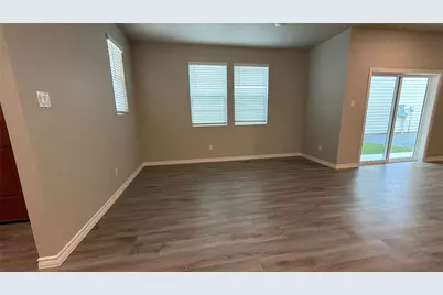 2029 Woodlawn Way #85, Argyle, TX 76226 - Photo 4