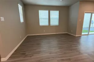2029 Woodlawn Wy, Argyle, TX 76226 - Photo 4