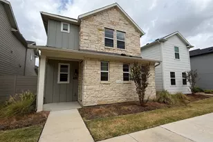 2029 Woodlawn Wy, Argyle, TX 76226 - Photo 1