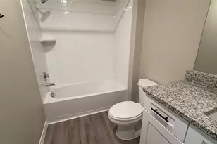 2029 Woodlawn Wy, Argyle, TX 76226 - Photo 8