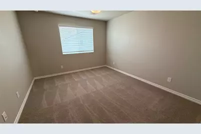 2029 Woodlawn Way #85, Argyle, TX 76226 - Photo 10