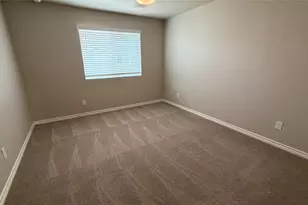 2029 Woodlawn Wy, Argyle, TX 76226 - Photo 10