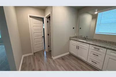 2029 Woodlawn Way #85, Argyle, TX 76226 - Photo 14