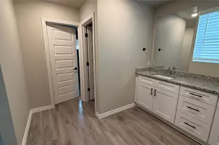 2029 Woodlawn Wy, Argyle, TX 76226 - Photo 14