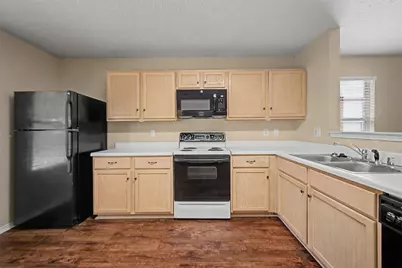 5225 Newcastle Lane, Fort Worth, TX 76135 - Photo 8