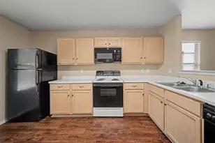 5225 Newcastle Ln, Fort Worth, TX 76135 - Photo 8