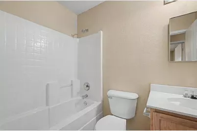 5225 Newcastle Lane, Fort Worth, TX 76135 - Photo 20