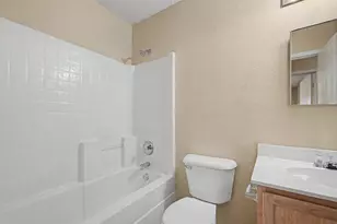 5225 Newcastle Ln, Fort Worth, TX 76135 - Photo 20