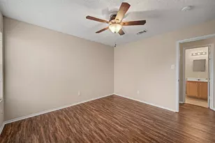 5225 Newcastle Ln, Fort Worth, TX 76135 - Photo 12