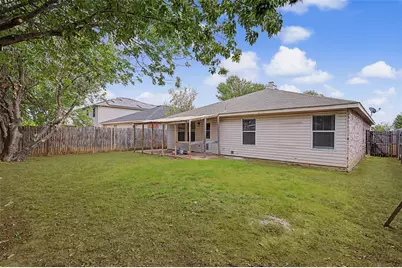 5225 Newcastle Lane, Fort Worth, TX 76135 - Photo 28