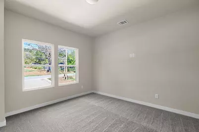 620 Alameda Road, Fort Worth, TX 76020 - Photo 18