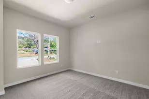 620 Alameda Rd, Fort Worth, TX 76020 - Photo 18
