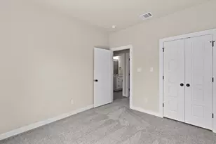 620 Alameda Rd, Fort Worth, TX 76020 - Photo 26
