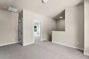 620 Alameda Rd, Fort Worth, TX 76020 - Photo 20