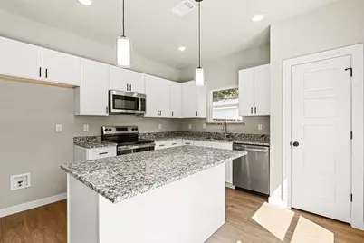620 Alameda Road, Fort Worth, TX 76020 - Photo 12
