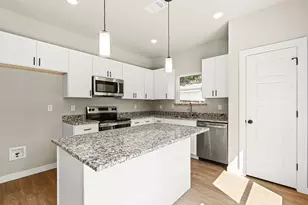620 Alameda Rd, Fort Worth, TX 76020 - Photo 12
