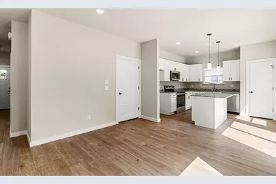 620 Alameda Road, Fort Worth, TX 76020 - Photo 10