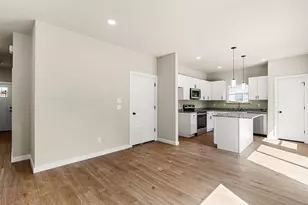 620 Alameda Rd, Fort Worth, TX 76020 - Photo 10