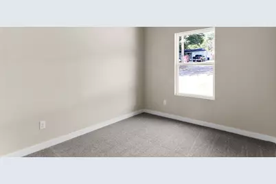 620 Alameda Road, Fort Worth, TX 76020 - Photo 16