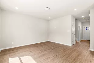 620 Alameda Rd, Fort Worth, TX 76020 - Photo 8