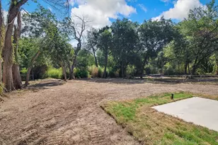 620 Alameda Rd, Fort Worth, TX 76020 - Photo 30