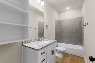 620 Alameda Rd, Fort Worth, TX 76020 - Photo 24