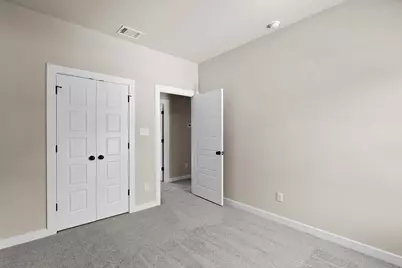 620 Alameda Road, Fort Worth, TX 76020 - Photo 28