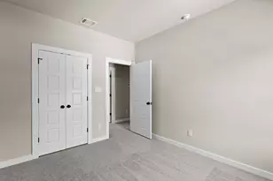 620 Alameda Rd, Fort Worth, TX 76020 - Photo 28