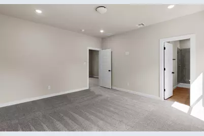 620 Alameda Road, Fort Worth, TX 76020 - Photo 22