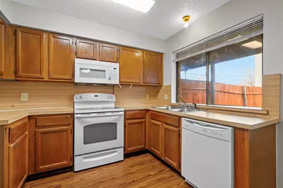 800 Bluebonnet Drive #B, Keller, TX 76248 - Photo 8