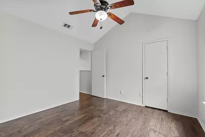 800 Bluebonnet Drive #B, Keller, TX 76248 - Photo 16