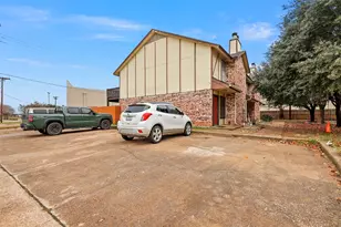 800 Bluebonnet Dr, Keller, TX 76248 - Photo 1