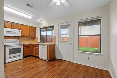 800 Bluebonnet Drive #B, Keller, TX 76248 - Photo 6