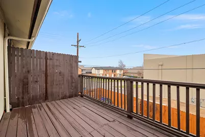 800 Bluebonnet Drive #B, Keller, TX 76248 - Photo 18