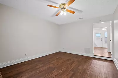 800 Bluebonnet Drive #B, Keller, TX 76248 - Photo 4