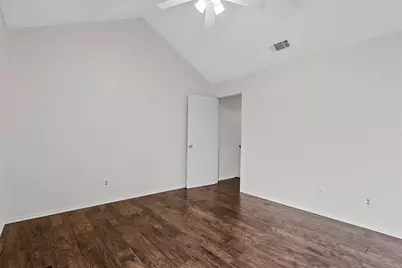 800 Bluebonnet Drive #B, Keller, TX 76248 - Photo 14