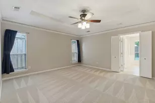 6024 Gentle Knoll Ln, Dallas, TX 75248 - Photo 10